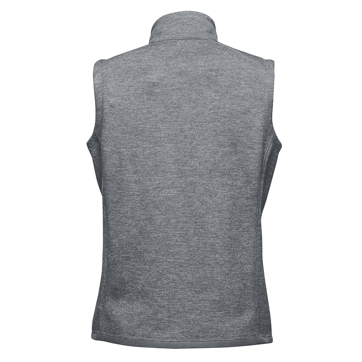 Stormtech Womens Avalanche Fleece Gilet Granite