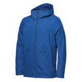 Stormtech Womens Pacifica Lightweight Jacket Azure/Black
