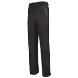 Trespass Womens Sola Softshell Outdoor Trousers Black