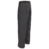Trespass Mens Clifton TP75 Cargo Trousers Khaki