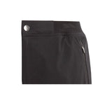 Trespass Mens Hainford Shorts Black