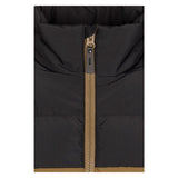 Trespass Womens Harding Padded Jacket Dark Olive