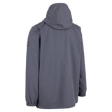 Trespass Mens Cutsdean Jacket Flint