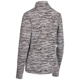 Trespass Womens Livia TP75 Long-Sleeved Active Top White