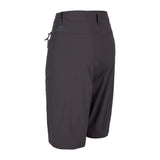 Trespass Womens Rueful Shorts Peat
