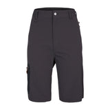 Trespass Womens Rueful Shorts Peat
