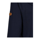 Trespass Womens Zia Hoodie Navy Marl
