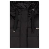 Trespass Womens Leyla Padded Jacket Black