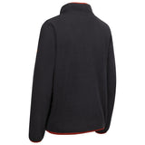 Trespass Womens Tister AT200 Fleece Dark Flint