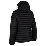 Trespass Womens Lenka B Padded Jacket Black