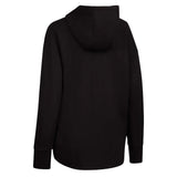 Trespass Womens Hilde Hoodie Black