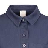 Trespass Womens Mira Jumpsuit Navy