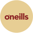 O'Neills