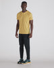 Hoka Novafly Run Mens Pant
