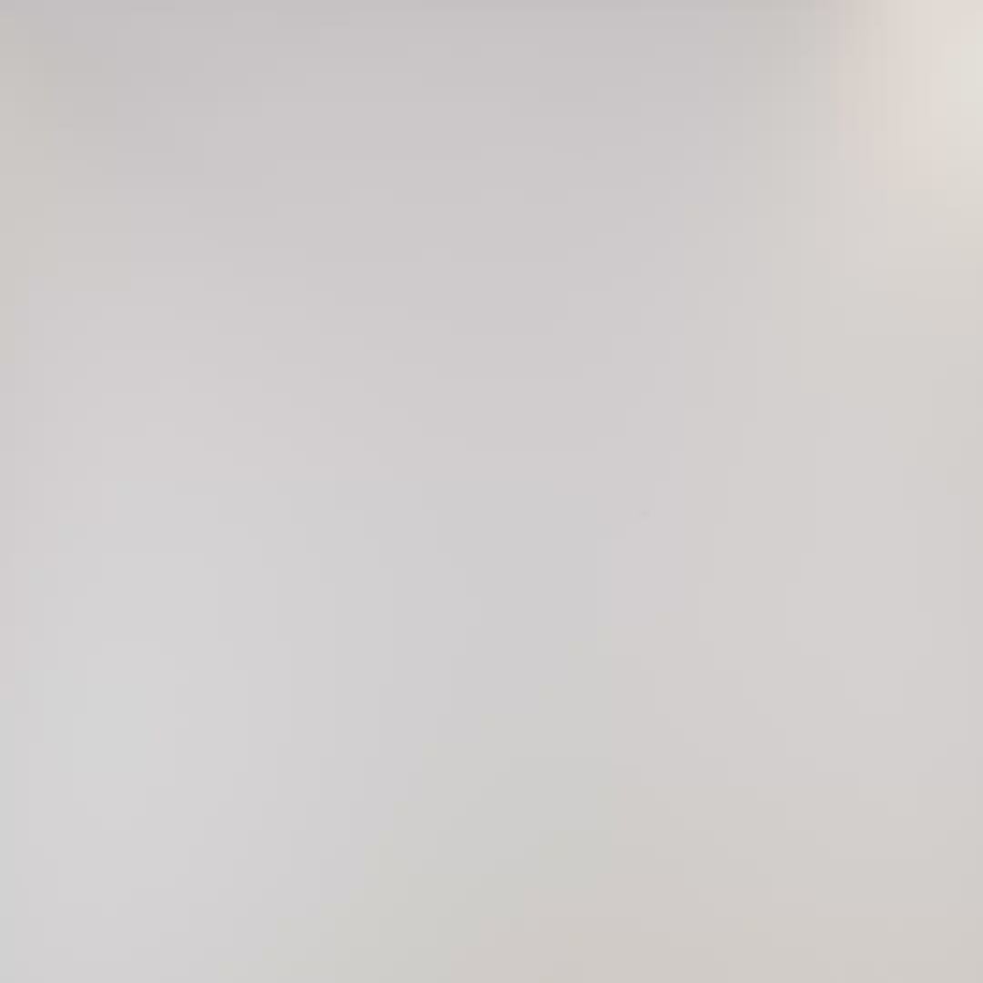 Canterbury IRFU Ireland Rugby 2025/26 Mens Home Pro Jersey