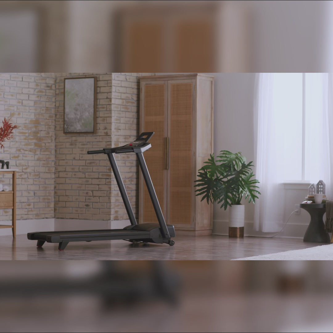 ProForm Sport TL Treadmill
