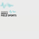 Ultimate Performance Advanced Field Sports Insoles
