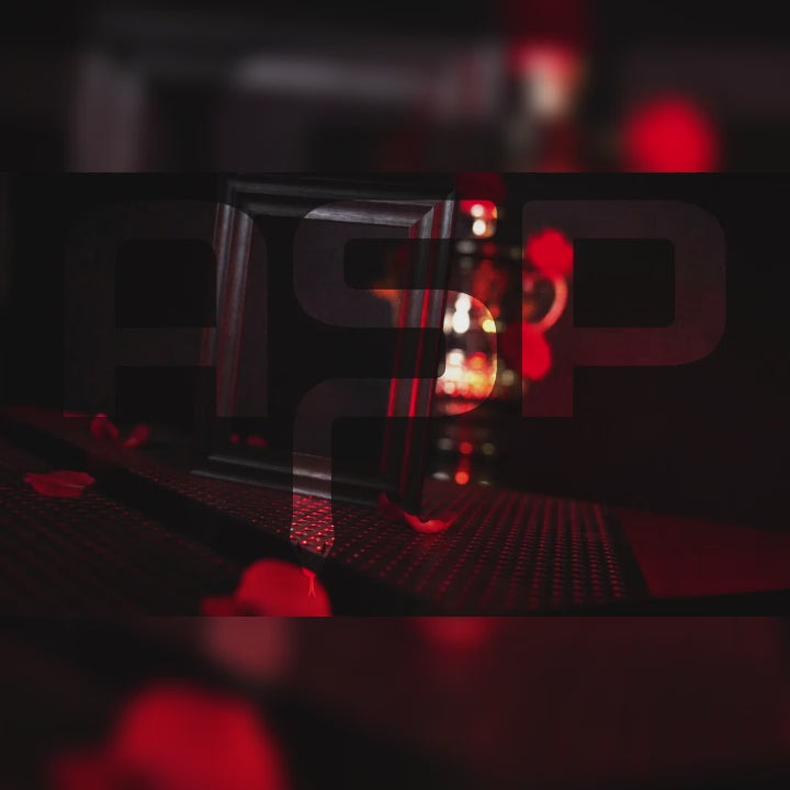 Target Nathan Aspinall 'The Asp' Generation 2 95% Tungsten 24g Dart Set