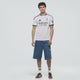 adidas Real Madrid Football 2026/27 Adults Home Jersey