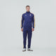 adidas Originals Real Madrid Football 2025/26 Mens Track Top
