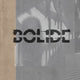 TARGET BOLIDE ENVY