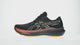 Asics Womens GT-2000 14 GTX Running Shoes