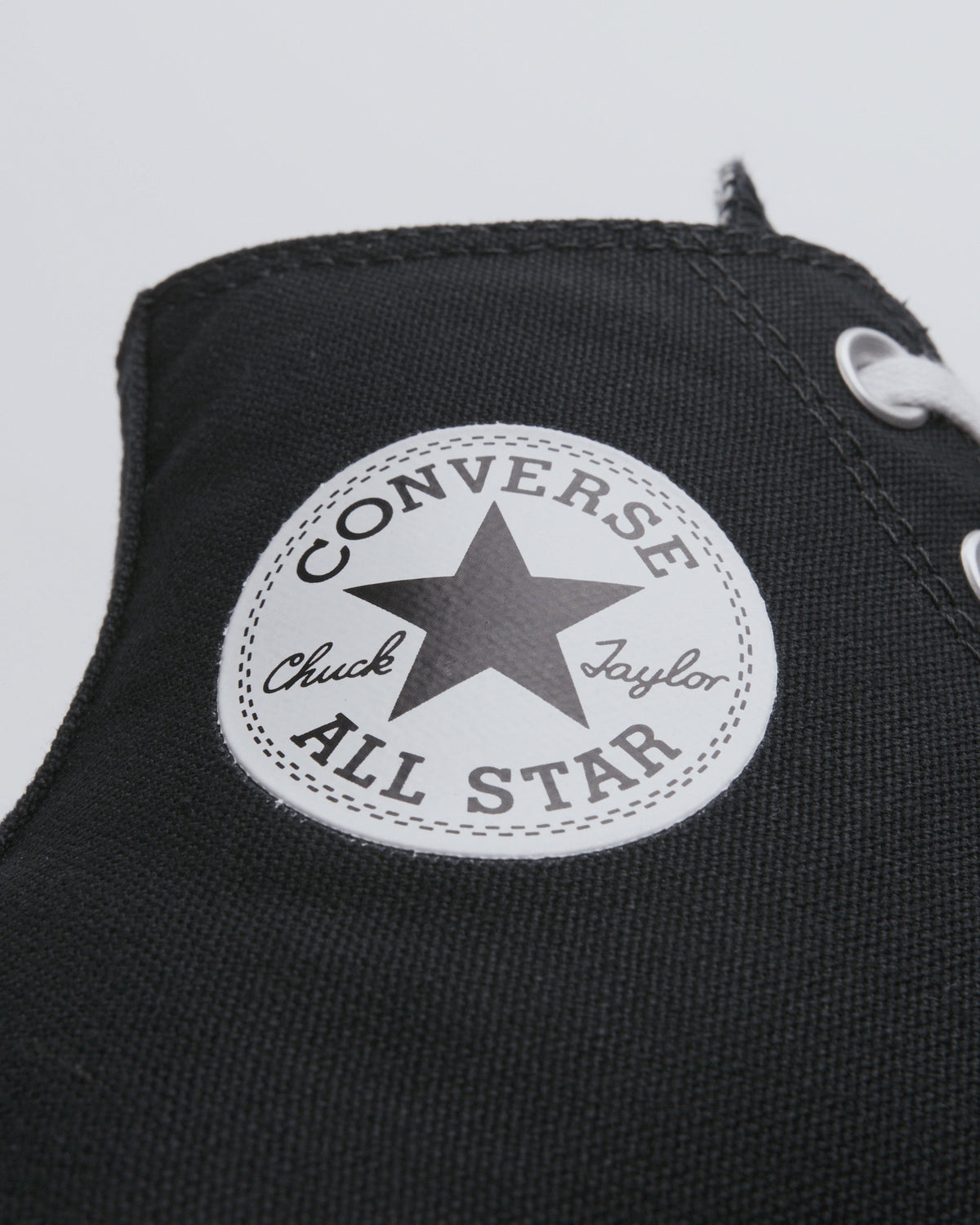 Converse Chuck Taylor All Star Lift Womens High Top Shoes