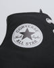 Converse Chuck Taylor All Star Lift Womens High Top Shoes