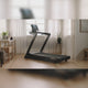 NordicTrack T Series 8 Foldable Treadmill