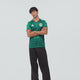 adidas Mexico Football World Cup 2026 Adults Home Jersey