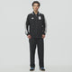 adidas OG Argentina Football World Cup 2026 Adults Jacket