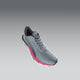 Puma x Hyrox Velocity Nitro™ 4 Mens Cushioned Running Shoes