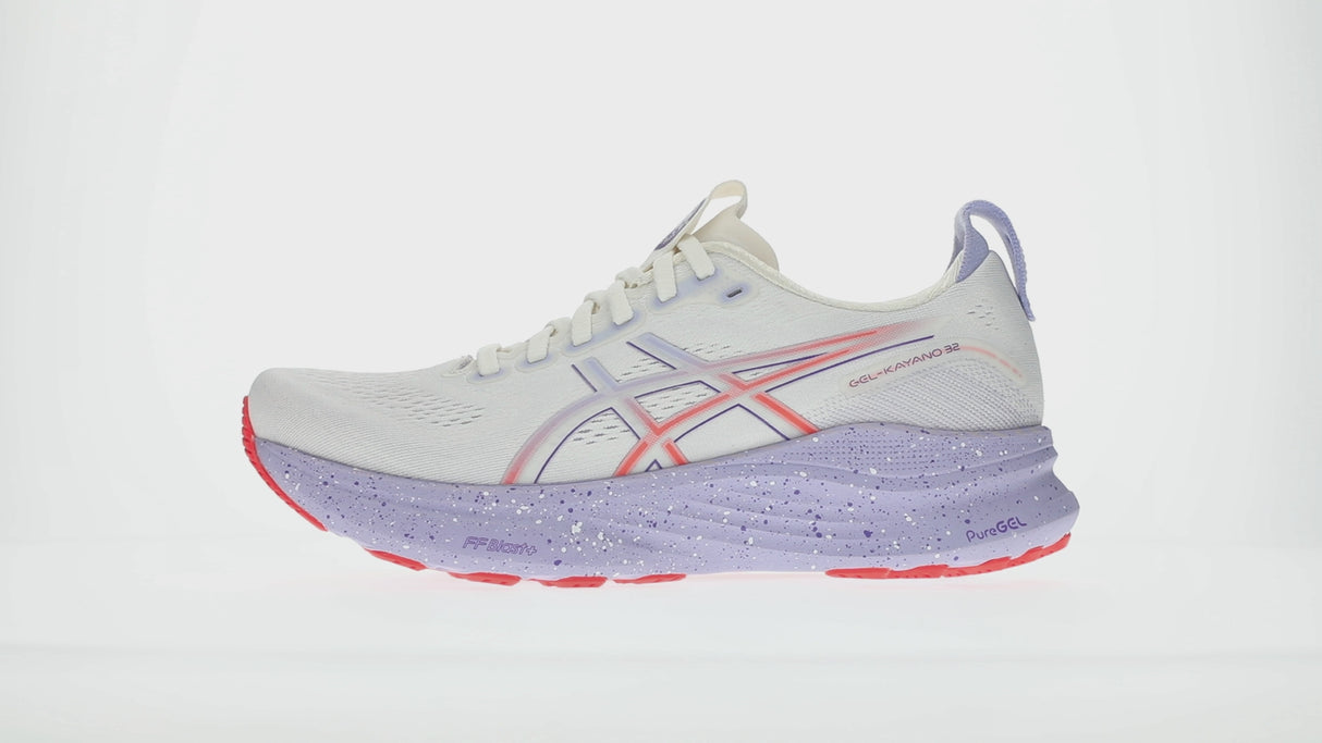 Asics GEL-KAYANO™ 32 Toyoko Womens Running Shoes