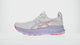 Asics GEL-KAYANO™ 32 Toyoko Womens Running Shoes