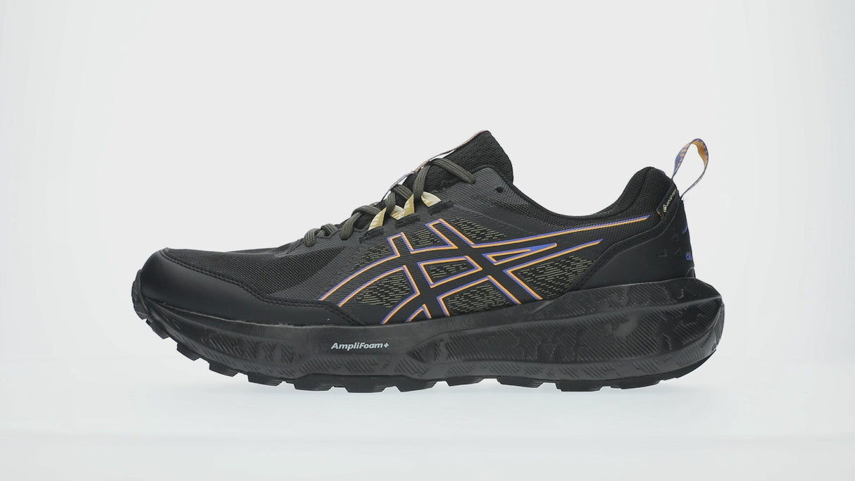 Asics Mens Gel-Sonoma 8 GTX Shoes