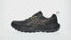 Asics Mens Gel-Sonoma 8 GTX Shoes