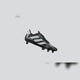 adidas Kakari RS Adults Soft Ground Regular-Fit Rugby Boots