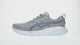Asics Mens Gel Cumulus 27 Running Shoes