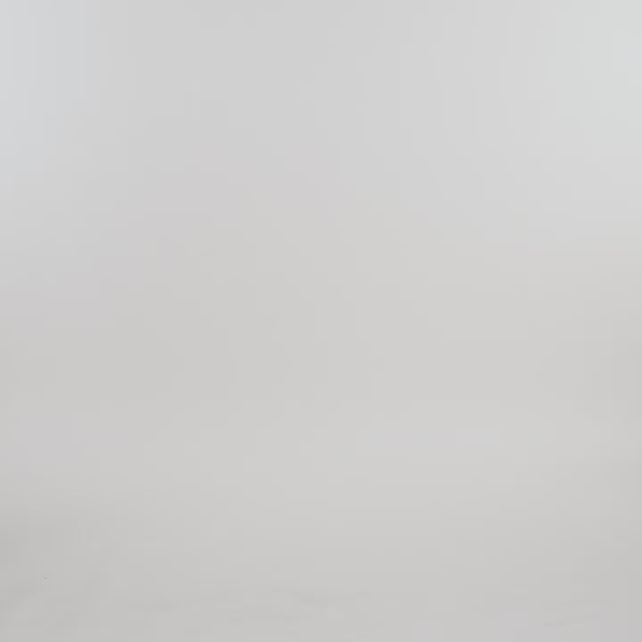 BodyLogic Classic Regular Womens Jogger Pant