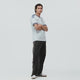 adidas OG Italy Football World Cup 2026 Adults Away Jersey