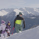 McKIinley_Ski_Winter_Family_FW26