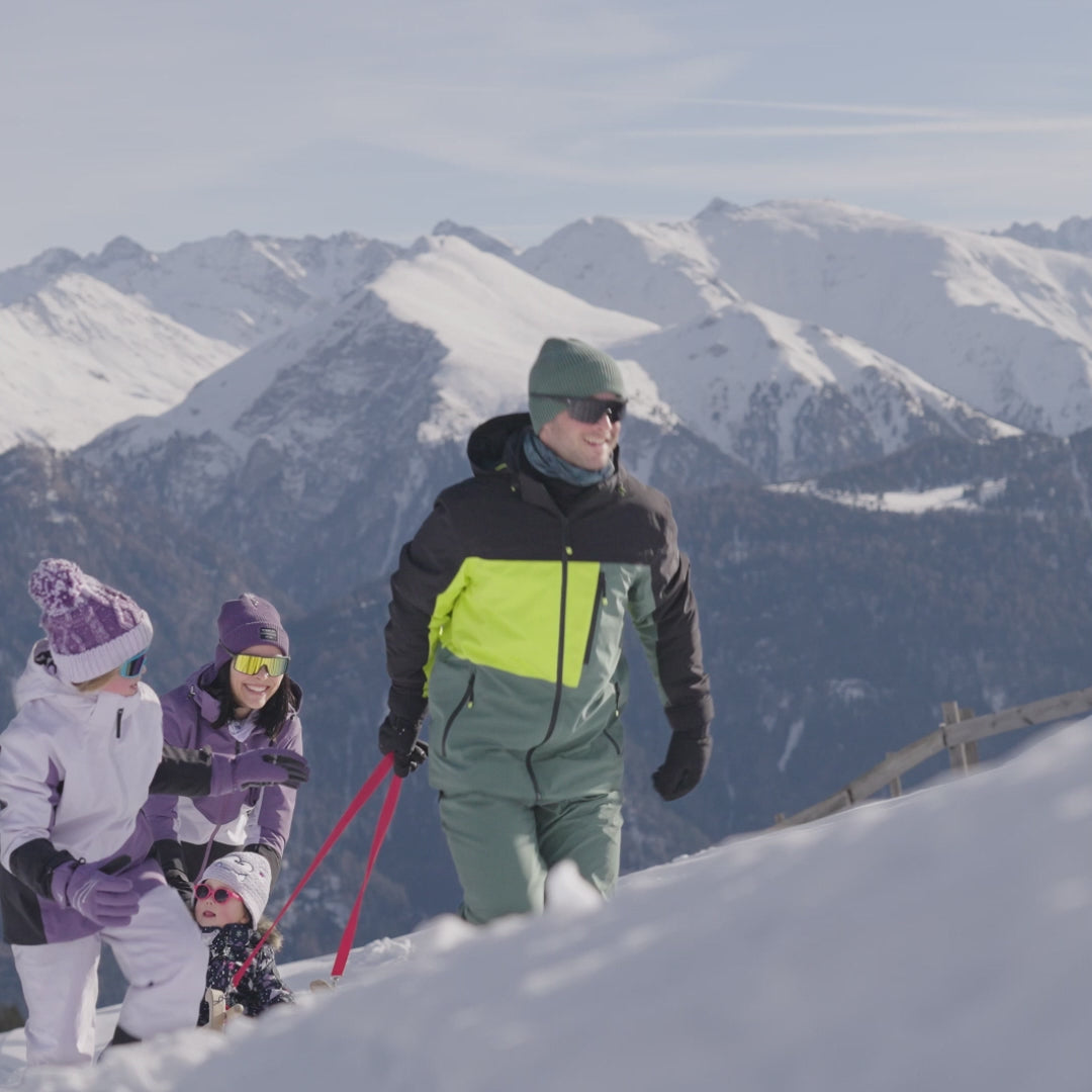 McKIinley_Ski_Winter_Family_FW26