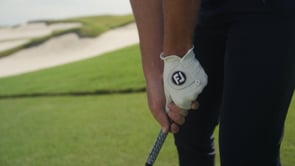Footjoy GTxtreme Right Hand Glove