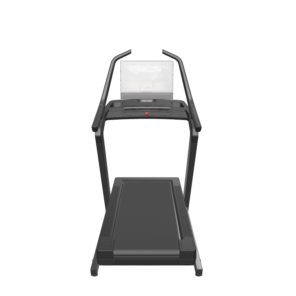 NordicTrack X24 Treadmill