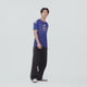 adidas Japan Football World Cup 2026/27 Adults Home Jersey