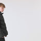Nike Sportswear All Day Play Kids Therma-FIT Loose-Fit Puffer Jacket