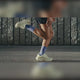 ON Cloudrunner 3 Mens Road Running Shoes