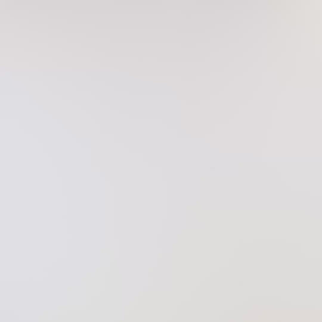 Energetics U Cusco Long Sleeve PINK Long Sleeve T-Shirt