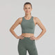 Champion Katie Taylor Womens Crop Top