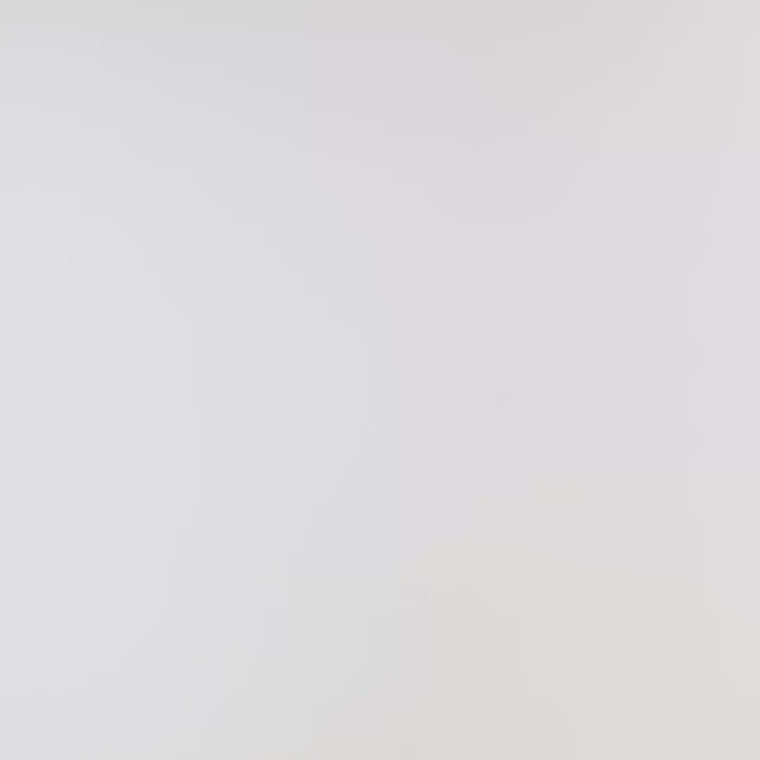 adidas Manchester United Football 2025/26 Kids Short Sleeved Home Jersey